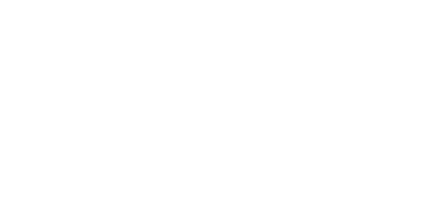 Dr. Carlos Henrique Costa